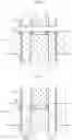 Fig. 05 - Method of manufacturing connecting rod module