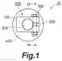 Fig. 02 - BALL JOINT