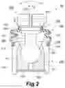 Fig. 03 - BALL JOINT