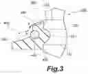 Fig. 04 - BALL JOINT