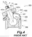 Fig. 05 - BALL JOINT