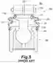 Fig. 06 - BALL JOINT