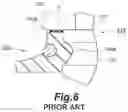 Fig. 07 - BALL JOINT