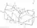Fig. 01 - Bearing body