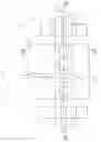 Fig. 12 - Bearing body