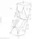 Fig. 16 - Bearing body