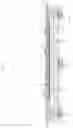 Fig. 18 - Bearing body