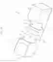 Fig. 19 - Bearing body