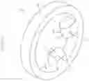Fig. 21 - Bearing body