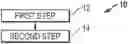 Fig. 01 - Strut bearing, assembly, and method of making and using the same
