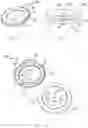 Fig. 03 - Strut bearing, assembly, and method of making and using the same