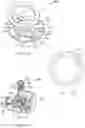 Fig. 04 - Strut bearing, assembly, and method of making and using the same