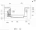 Fig. 06 - Strut bearing, assembly, and method of making and using the same