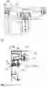 Fig. 02 - Rolling-element bearing unit and assembly method