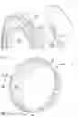 Fig. 03 - Rolling-element bearing unit, cage, and installation method