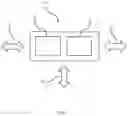 Fig. 02 - SENSOR SET FOR BEARINGS, AND BEARING ARRANGEMENT