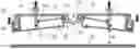 Fig. 01 - Active aerostatic bearing