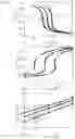 Fig. 03 - Active aerostatic bearing