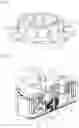 Fig. 05 - Active aerostatic bearing