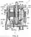 Fig. 03 - MOTOR, BLOWING DEVICE, AND VACUUM CLEANER