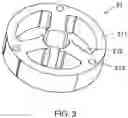 Fig. 04 - MOTOR, BLOWING DEVICE, AND VACUUM CLEANER