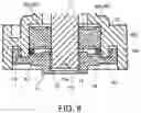 Fig. 09 - MOTOR, BLOWING DEVICE, AND VACUUM CLEANER