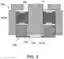 Fig. 10 - MOTOR, BLOWING DEVICE, AND VACUUM CLEANER