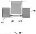 Fig. 11 - MOTOR, BLOWING DEVICE, AND VACUUM CLEANER