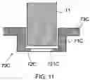 Fig. 12 - MOTOR, BLOWING DEVICE, AND VACUUM CLEANER