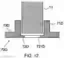 Fig. 13 - MOTOR, BLOWING DEVICE, AND VACUUM CLEANER