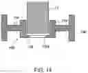 Fig. 15 - MOTOR, BLOWING DEVICE, AND VACUUM CLEANER