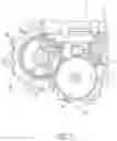 Fig. 02 - Methods and systems for an engine housing assembly with a reinforcement member