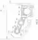 Fig. 07 - Methods and systems for an engine housing assembly with a reinforcement member