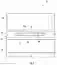 Fig. 07 - System and method for axially retaining two coaxial shaft components