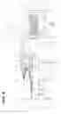 Fig. 05 - Power transmission shaft