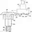 Fig. 01 - Drive Shaft Coupling