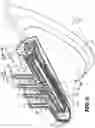 Fig. 07 - Drive Shaft Coupling