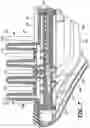 Fig. 08 - Drive Shaft Coupling