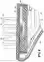 Fig. 09 - Drive Shaft Coupling