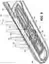 Fig. 10 - Drive Shaft Coupling