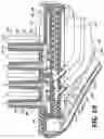 Fig. 11 - Drive Shaft Coupling