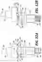 Fig. 14 - Drive Shaft Coupling