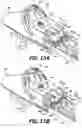 Fig. 16 - Drive Shaft Coupling