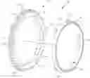 Fig. 01 - Transmission device