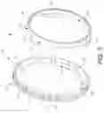 Fig. 04 - Transmission device