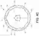 Fig. 06 - Transmission device