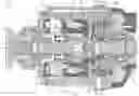 Fig. 01 - Fluid control apparatus for use with vehicle clutches
