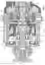 Fig. 04 - Fluid control apparatus for use with vehicle clutches