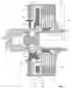 Fig. 07 - Fluid control apparatus for use with vehicle clutches