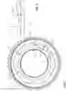 Fig. 08 - Fluid control apparatus for use with vehicle clutches